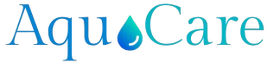AquoCare filtro doccia